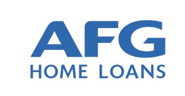 AFG Home Loan